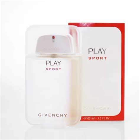 givenchy play sport price in malaysia|givenchy play toilet price.